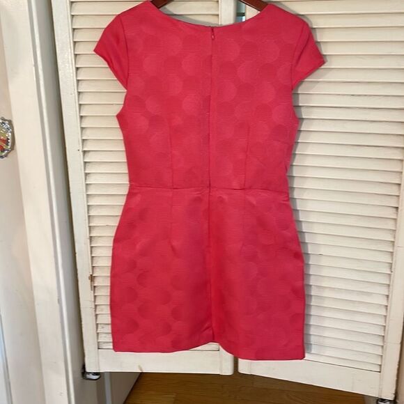 Shelby & Palmer Mini Dress 👗. - Picture 5 of 15